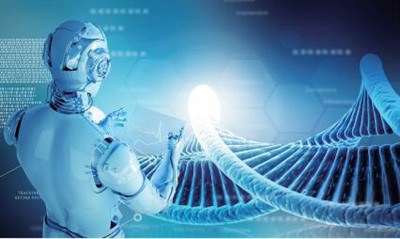 Klíčové technologie a aplikace inteligentních robotů