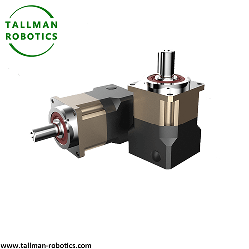 product-500-500 product-500-500