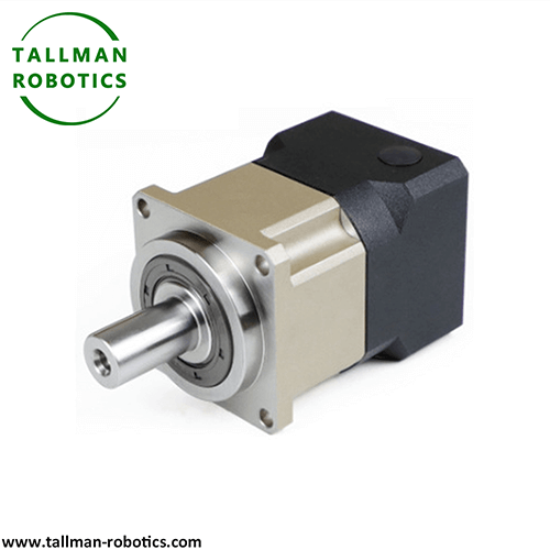 product-500-500 product-500-500