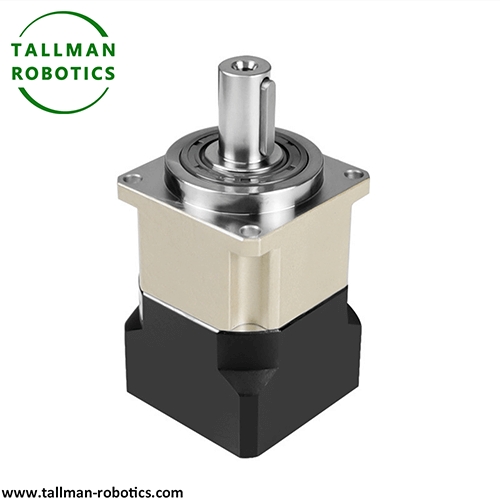 product-500-500 product-500-500