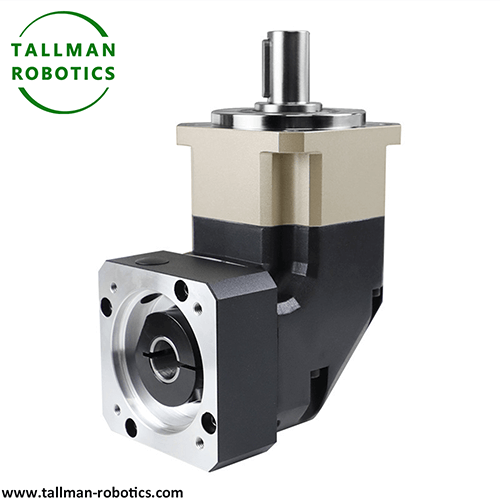 product-500-500 product-500-500