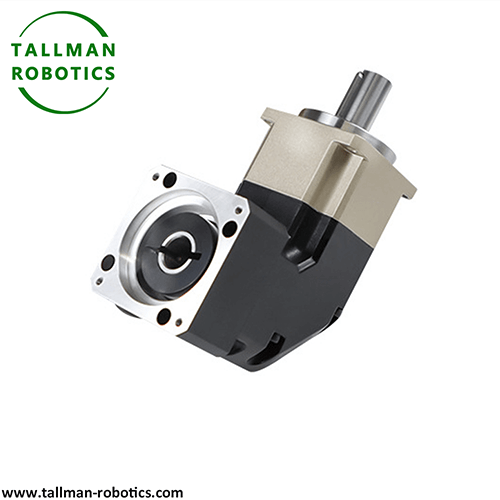 product-500-500 product-500-500