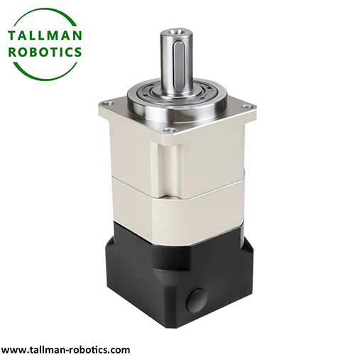 product-500-500 product-500-500