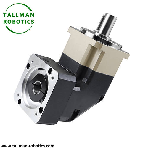 product-500-500 product-500-500