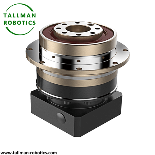 product-500-500 product-500-500