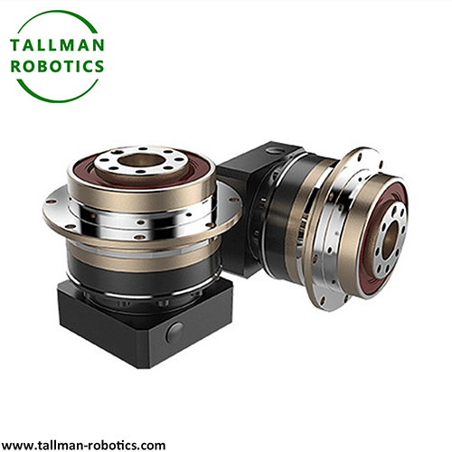 product-500-500 product-500-500