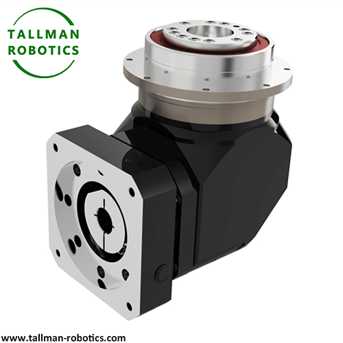 product-500-500 product-500-500