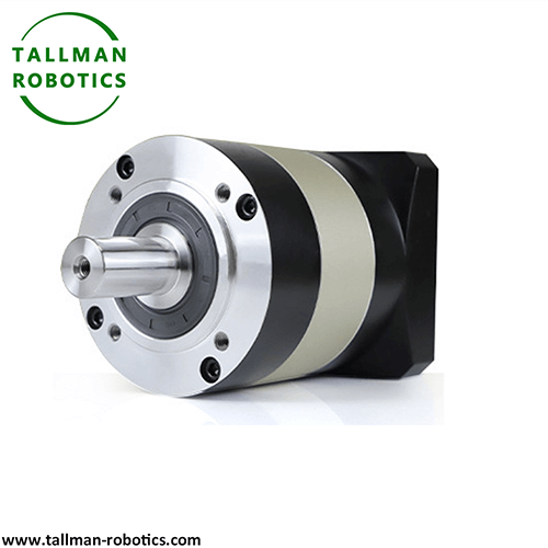 product-500-500 product-500-500