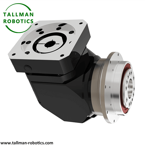 product-500-500 product-500-500