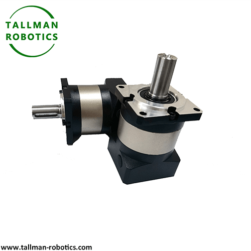 product-500-500 product-500-500