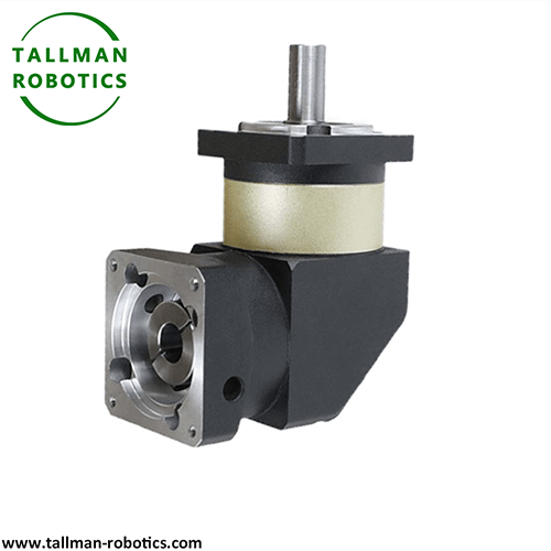 product-500-500 product-500-500