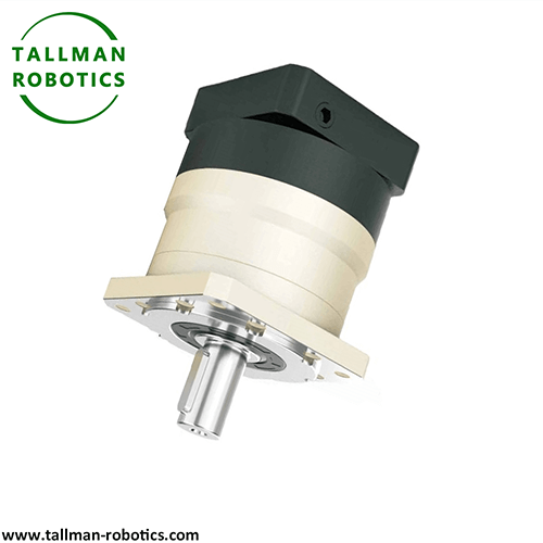 product-500-500 product-500-500