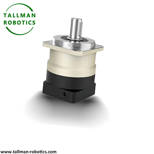 product-500-500 product-500-500