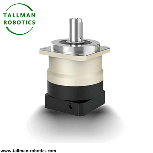 product-500-500 product-500-500