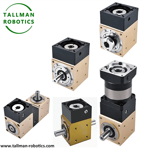 product-500-500 product-500-500