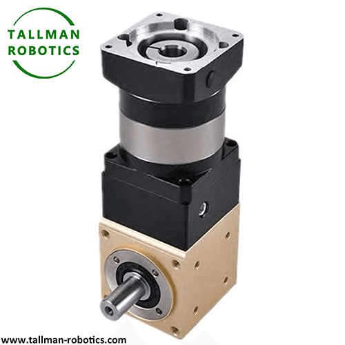 product-500-500 product-500-500