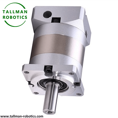 product-500-500 product-500-500