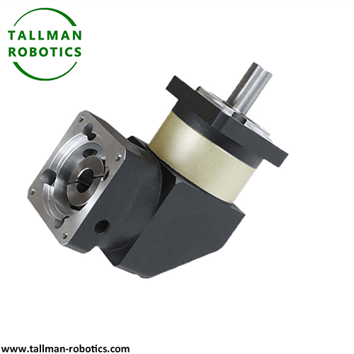 product-500-500 product-500-500