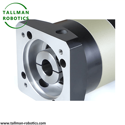 product-500-500 product-500-500